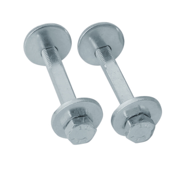 SPC Performance JEEP CAM BOLT KIT