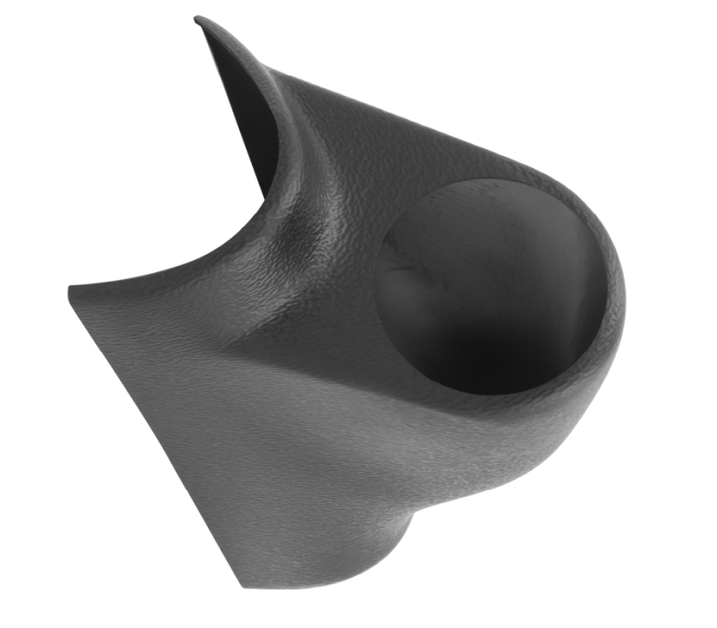 Autometer 03-05 SRT-4 Single 52mm Gauge Pod