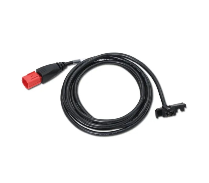 Dynojet 2021 Harley-Davidson Power Vision Reflash Cable