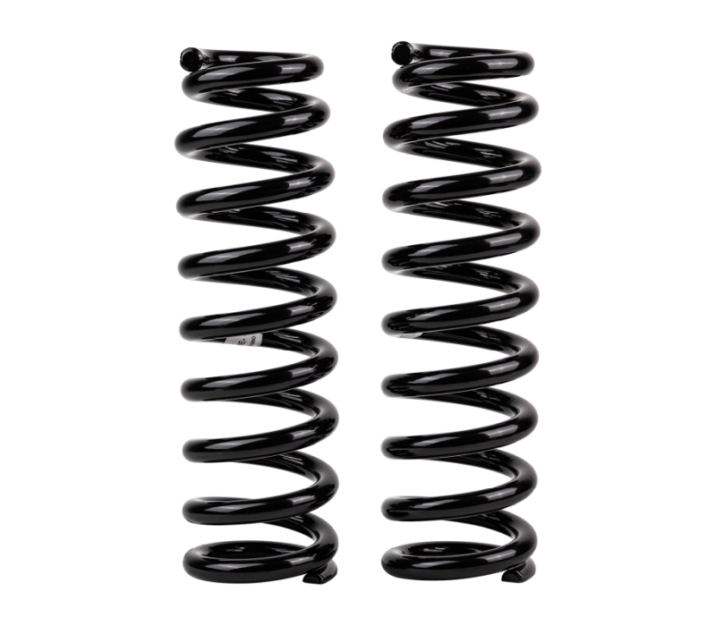 ARB / OME Coil Spring Dmaxcolorado 2012On