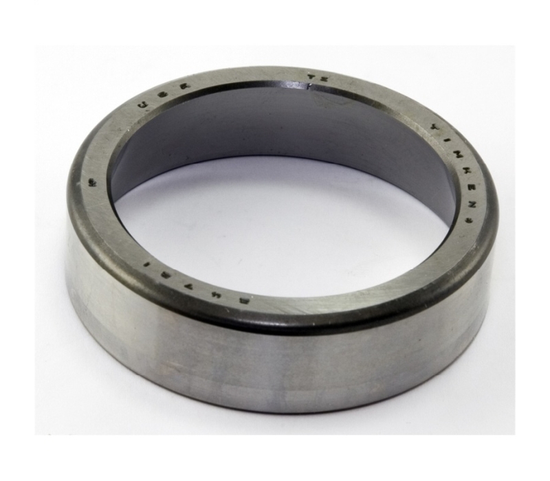 Omix Diff. Side Bearing Race 41-71 Willys & CJ Models