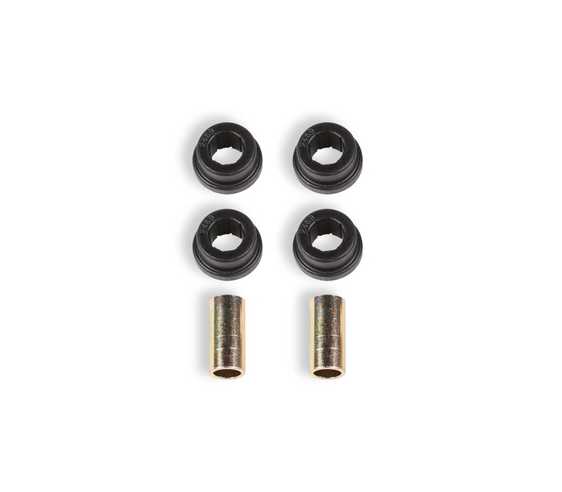 Fabtech 03-13 Dodge 2500/3500 Link Arm Bushing Kit