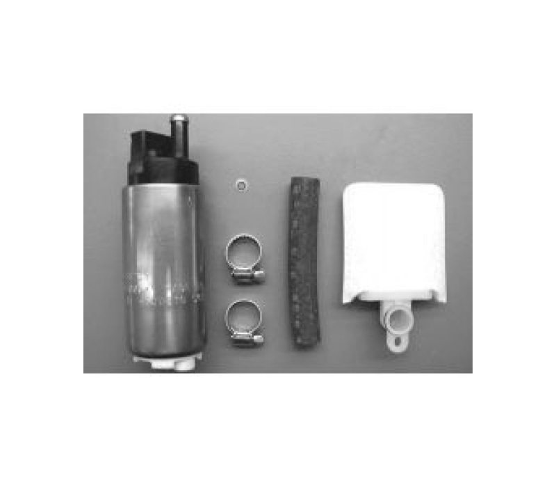 Walbro Fuel Pump/Filter Assembly