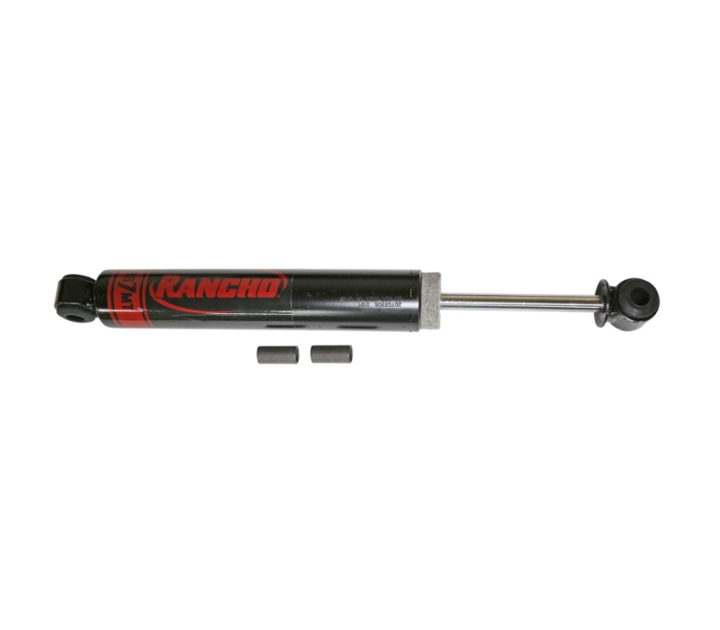 Rancho 85-95 Suzuki Samurai 4WD Rear RS7MT Shock