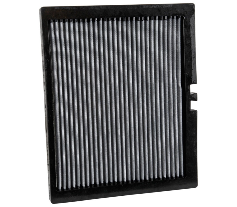 K&N 15-16 Ford Edge Cabin Air Filter
