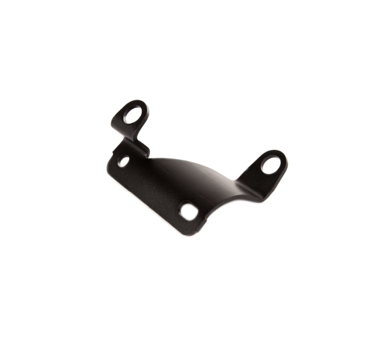 Omix Bracket Soft Top Bow Left 1 & 3 97-02 TJ