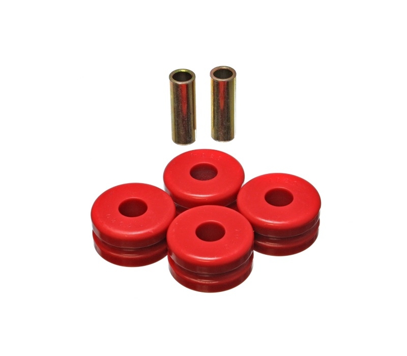 Energy Suspension 70-78 Nissan 240Z/260Z/280Z / 79-83 280ZX / 68-73 510 / 73-76 610 / 77-80 810 (not
