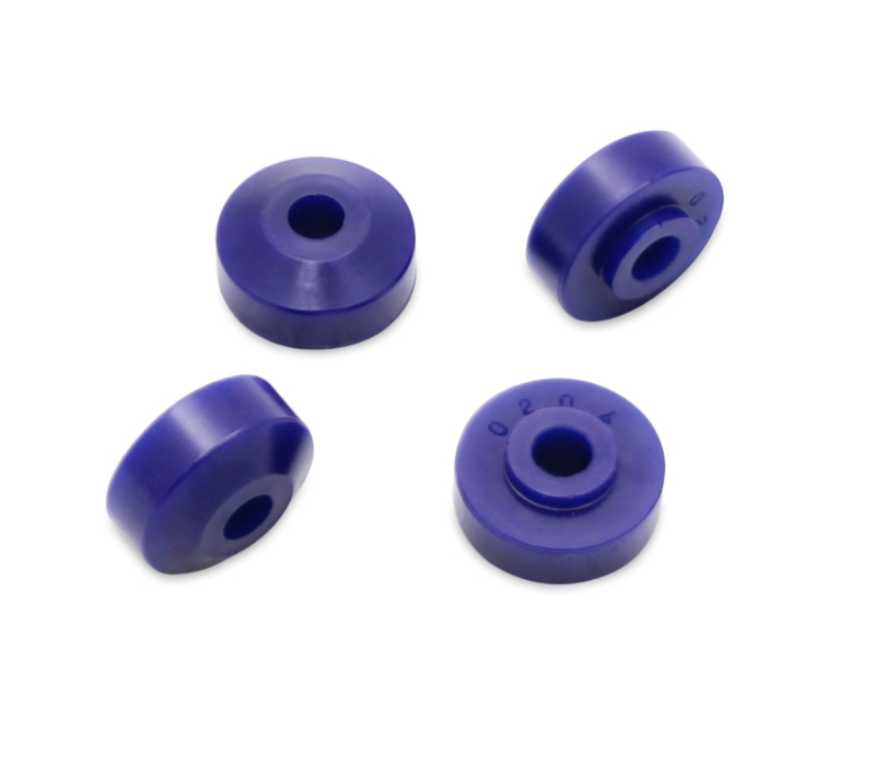 SuperPro Ford-Shk/Abs/Up/Bush