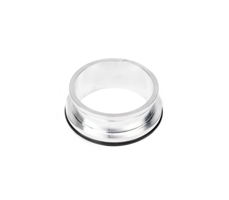 AMS Performance QuickClamp 2.5in Flat Ferrule