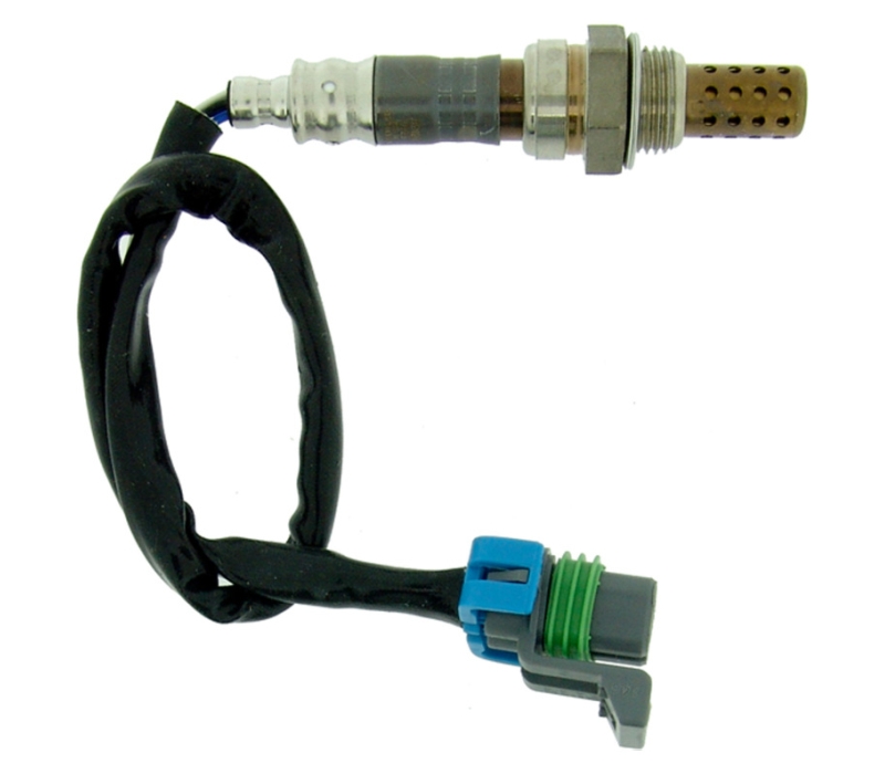 NGK Buick Allure 2009-2008 Direct Fit Oxygen Sensor