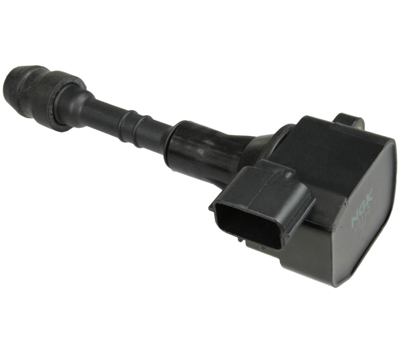 NGK 2012-09 Suzuki Equator COP Ignition Coil