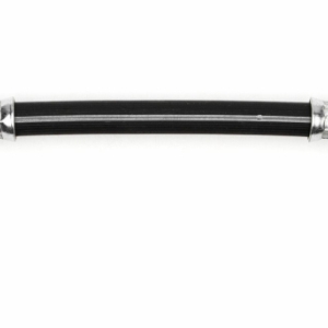 DFC 42-66 Buick Series 40 Special Rear /Front Brake Hose