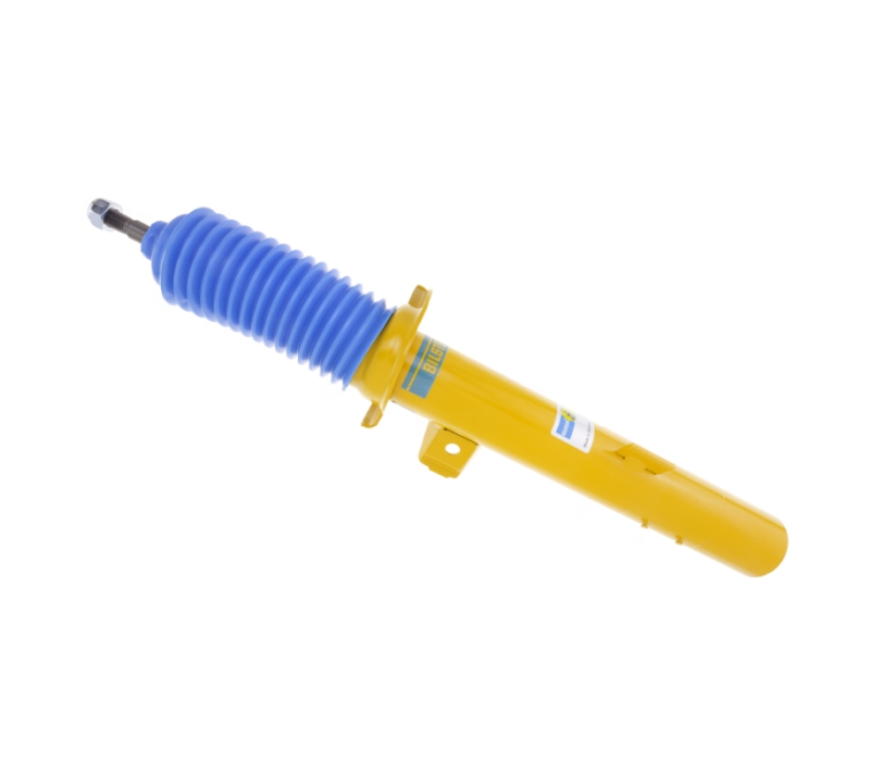 Bilstein B8 Performance Plus Suspension Strut Assembly BMW Z4 Front Left