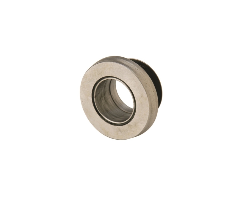 Ford Racing 1979-2004 Mustang V8 HD Throwout Bearing