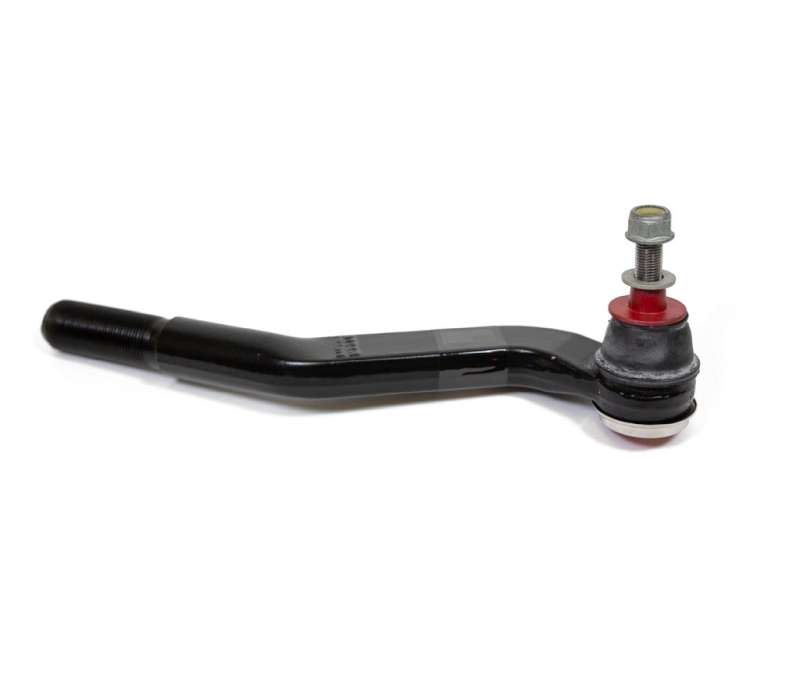 Steer Smarts Jeep Tie Rod Service End Yeti XD For 18-24 Wrangler/Gladiator Driver Side