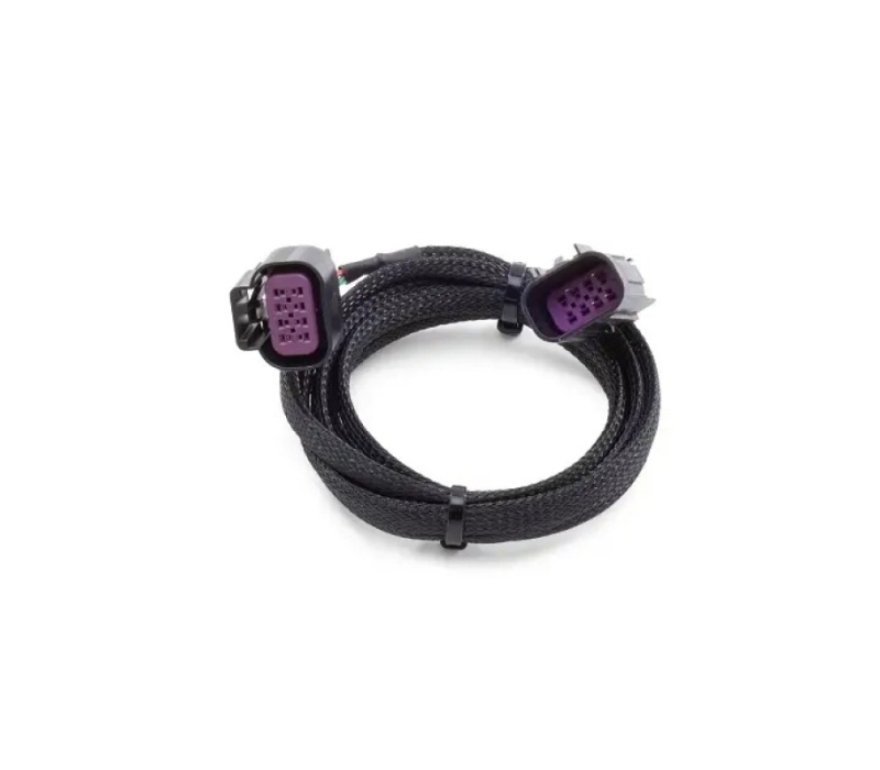 Dynojet Polaris OBD Extension Cable - 72in
