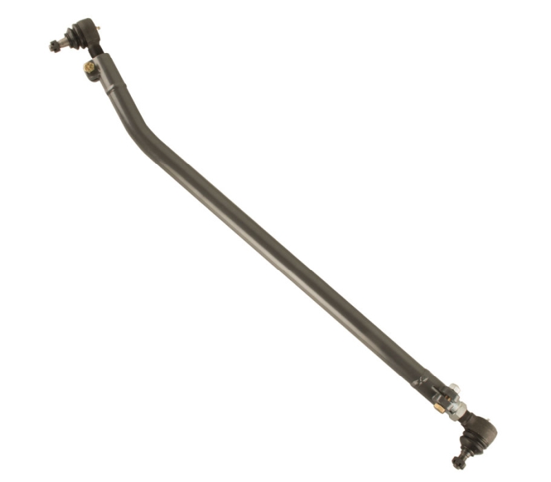 Synergy 2013+ Ram Heavy Duty Drag Link