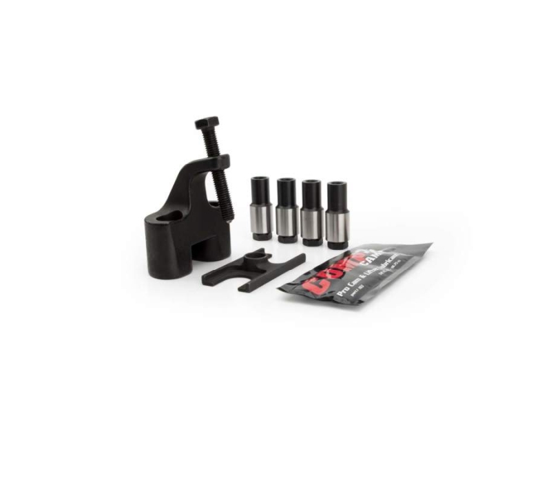 COMP Cams Tool SBC Valve Spring Compres