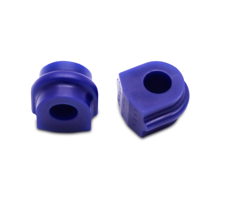 SuperPro Sway Bar Bush 28mm Kit