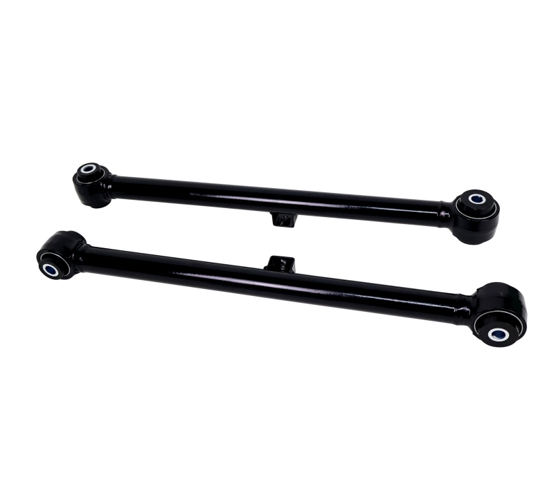 Whiteline 09-24 Ram 2500 Lower Trailing Arm