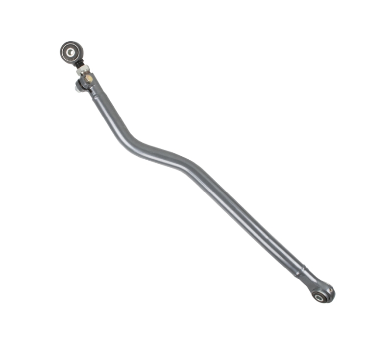 Synergy 2018+ Jeep Wrangler JL/JLU HD Adjustable Front Track Bar