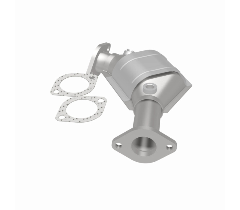MagnaFlow Direct Fit Converter Impreza 2.2L Front Conv