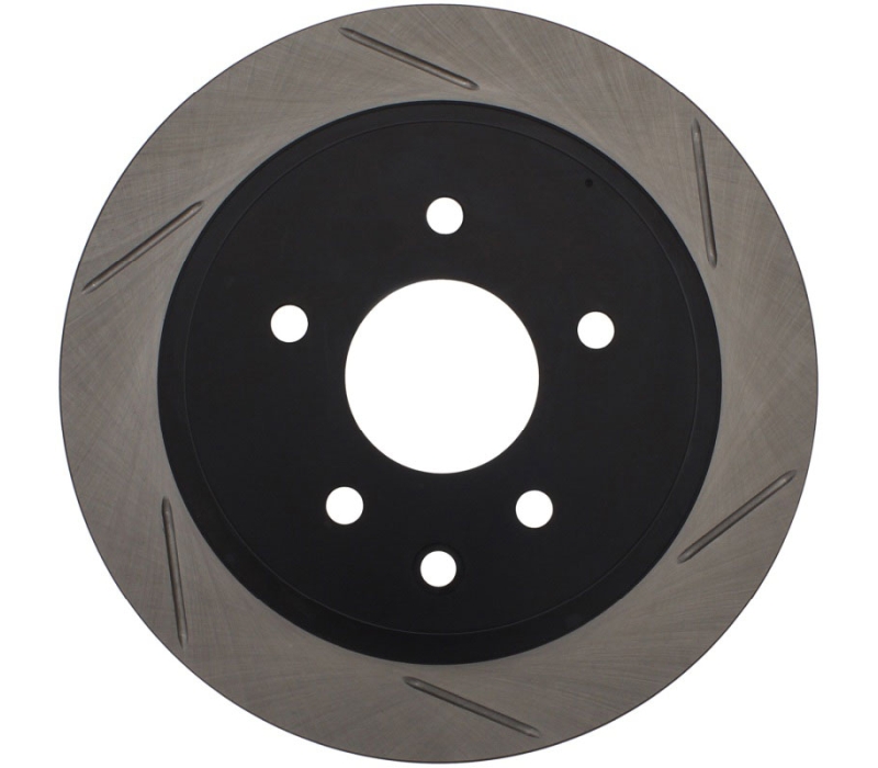 7742a9d41497c522b3e08a32aa9a62