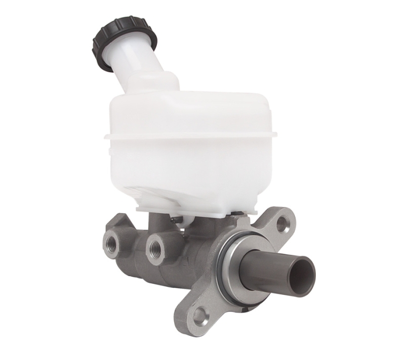 DFC 15-23 Ford Transit-150 Brake Master Cylinder