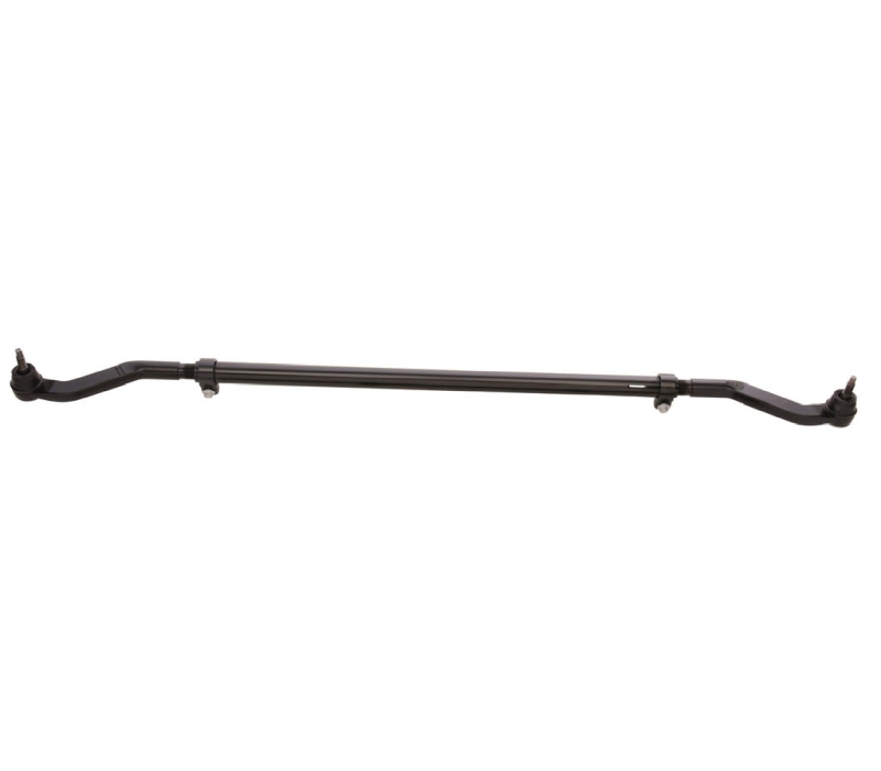 Steer Smarts Jeep Tie Rod Assembly Yeti XD For 07-18 Wrangler JK