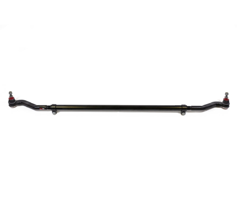 Steer Smarts Jeep Tie Rod Assembly Yeti XD For 18-24 Wrangler/Gladiator Non Rubicon Axle Models