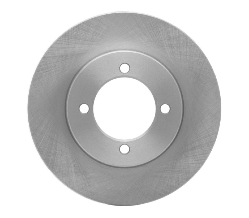 DFC 74-75 Nissan 610/710 Front Brake Rotor