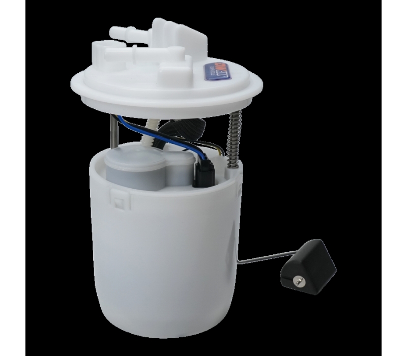 DeatschWerks DW400 Performance Pump Module for 15-21 WRX