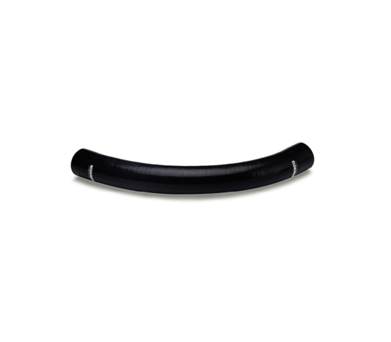 Mishimoto 65-67 Chevrolet Chevelle 396 Silicone Upper Radiator Hose