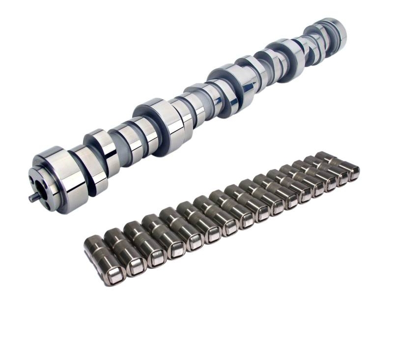 COMP Cams Cam & Lifter Kit LS1 XR259HR