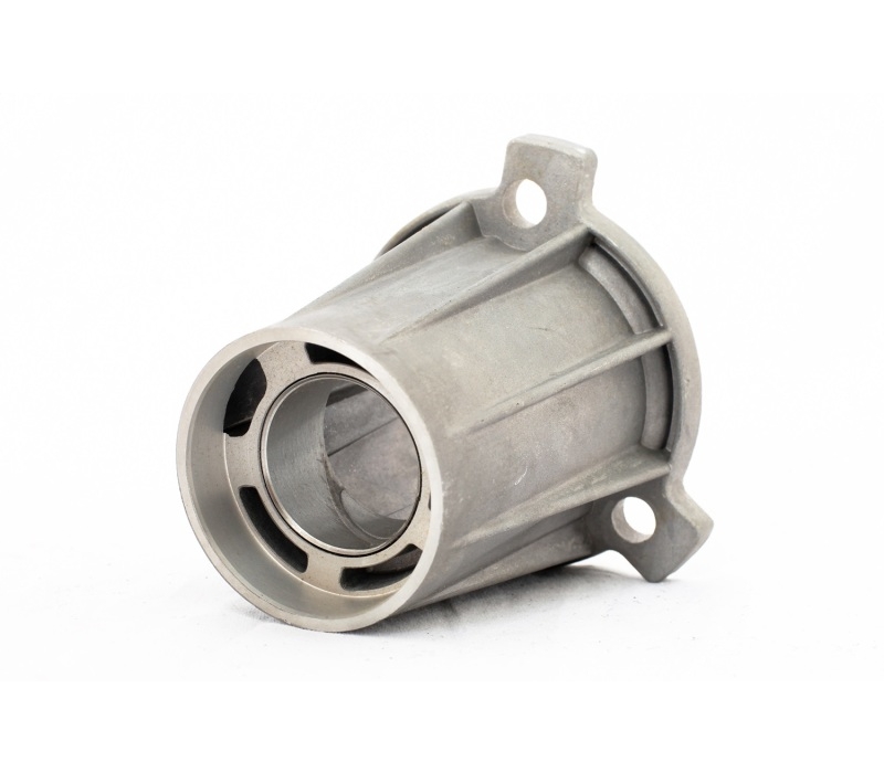 Omix NP231 Transfer Case Housing Extension 87-95(YJ)