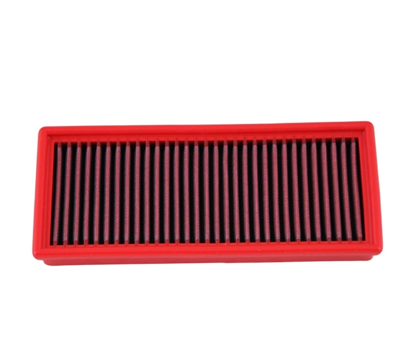 BMC 2000+ Alfa Romeo 147 1.6 TS Replacement Panel Air Filter