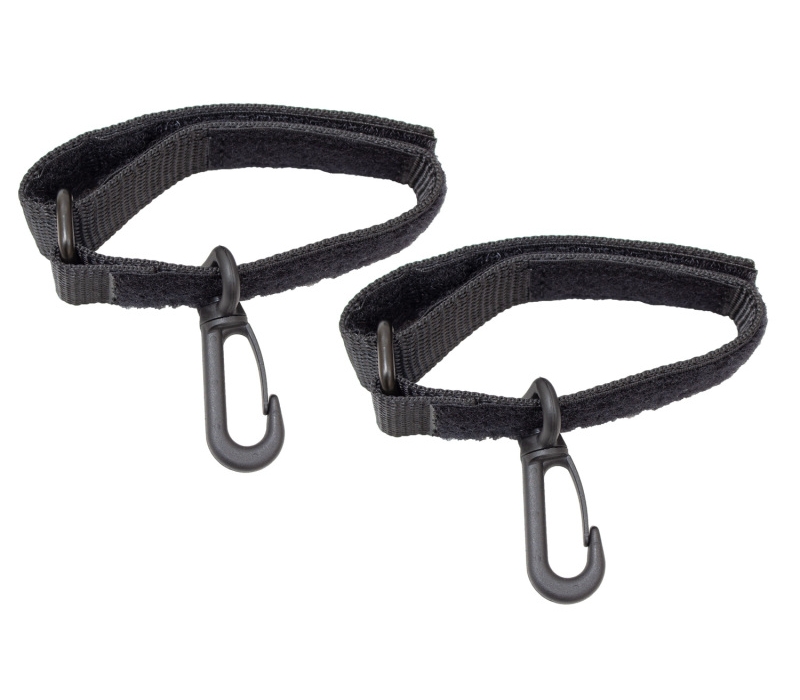 Fishbone Offroad Roll Bar Hooks Fishbone Offroad
