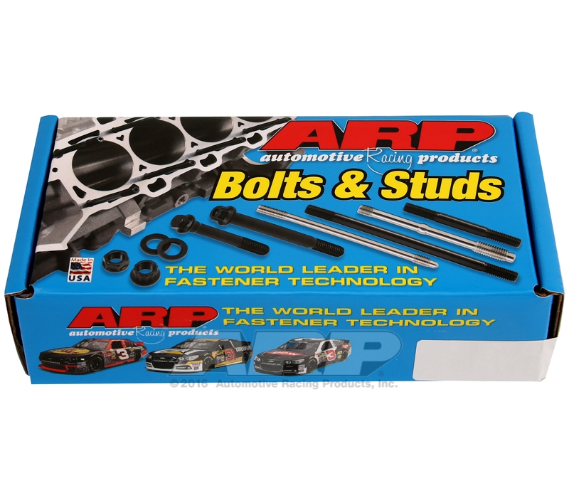 ARP Ford 2.3L Ecoboost Main Stud Kit