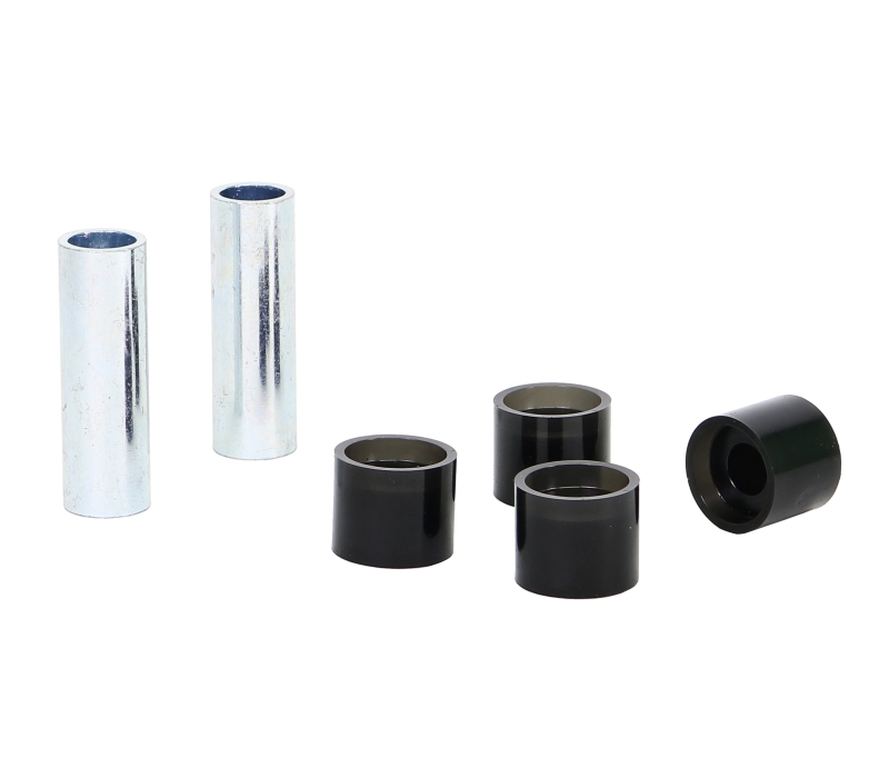 SuperPro Ford/Mazda Severe Duty Rear Leaf Spring Front Eye Bushing Kit