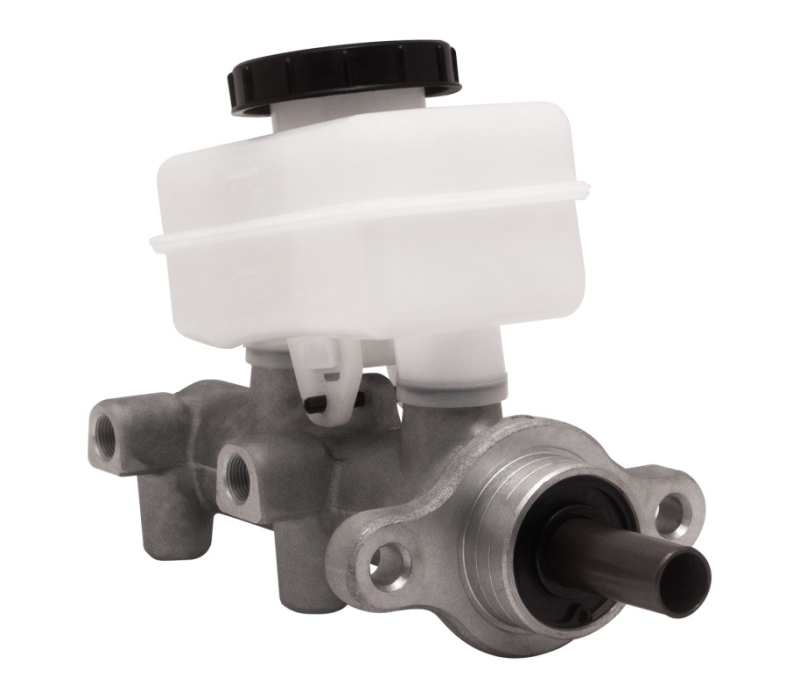DFC 02-04 Subaru Outback Brake Master Cylinder