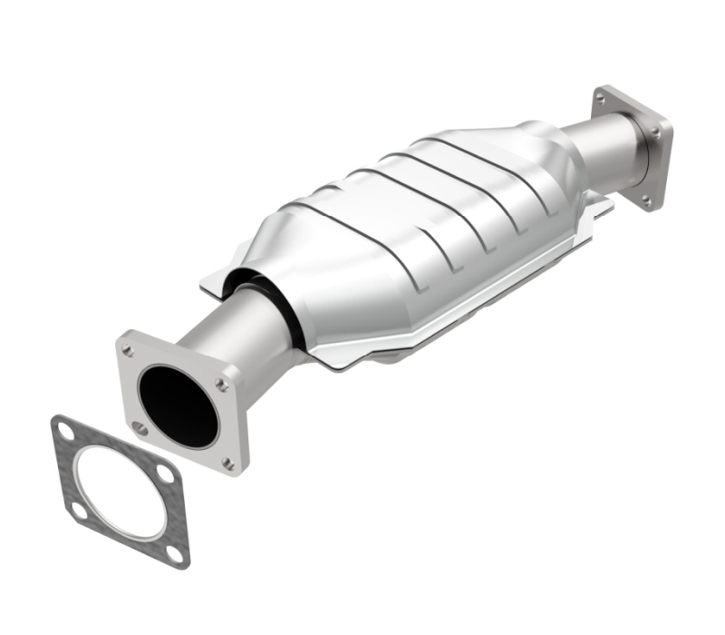 MagnaFlow Direct Fit Converter GM 75 79