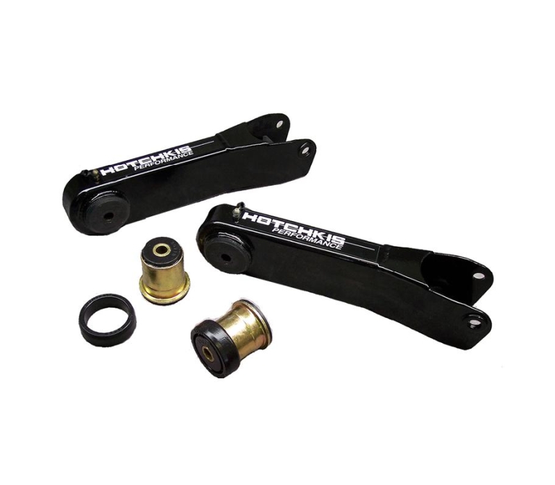 Hotchkis 78-87 Chevy El Camino / 78-88 Pontiac Grand Prix Upper Trailing Arms