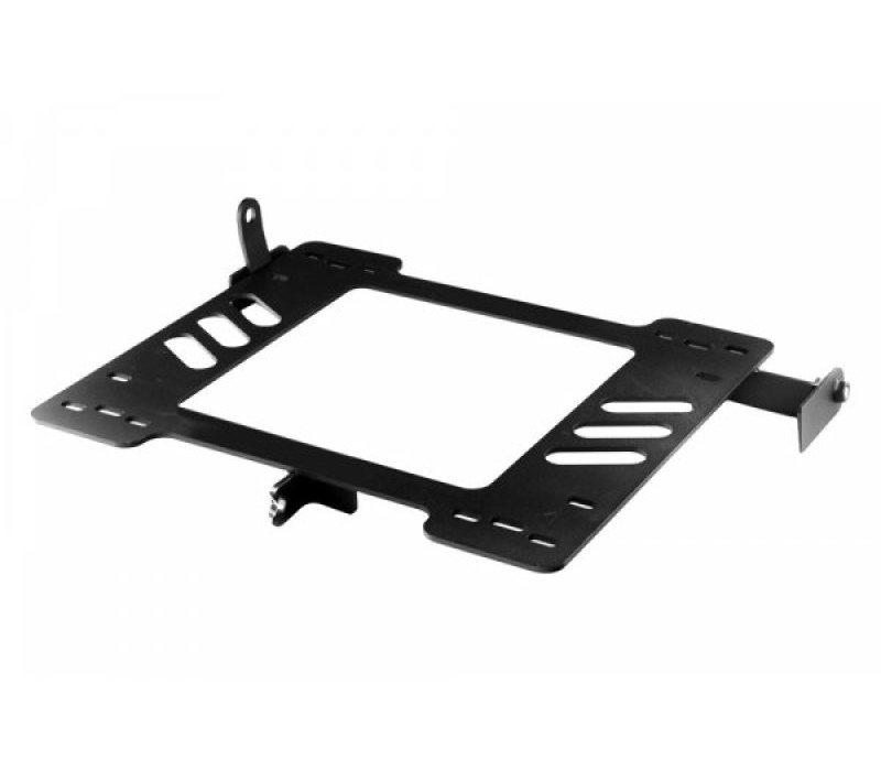 OMP Audi A4 B5 Driver Bracket