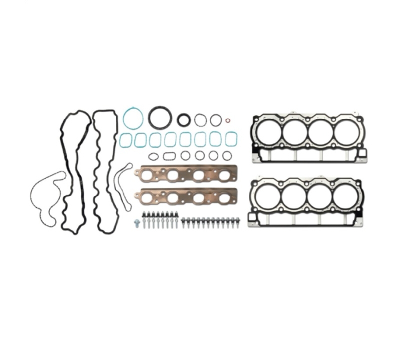 Ford Racing 7.3L Godzilla Engine Gasket Kit