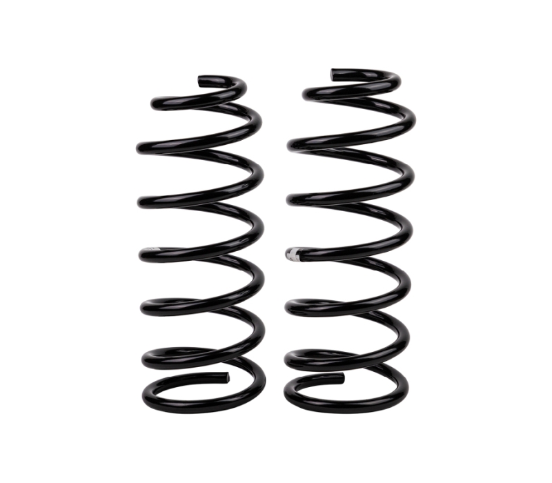ARB / OME Coil Spring Rear Kia Sorrento