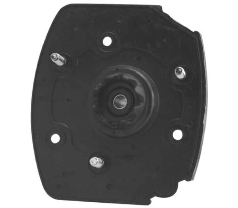 KYB Shocks & Struts Strut Mounts Rear Left BUICK Allure 2005-08 BUICK Century 1997-05 BUICK LaCrosse