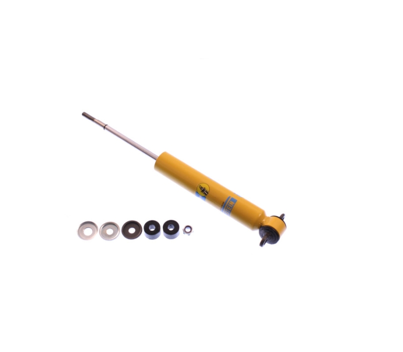 Bilstein B6 Performance Shock Absorber Chevrolet Chevelle Front