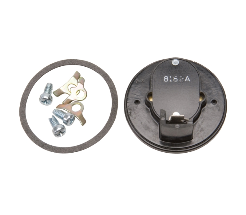 Edelbrock Choke Cap for 1904/1905/1906/1910