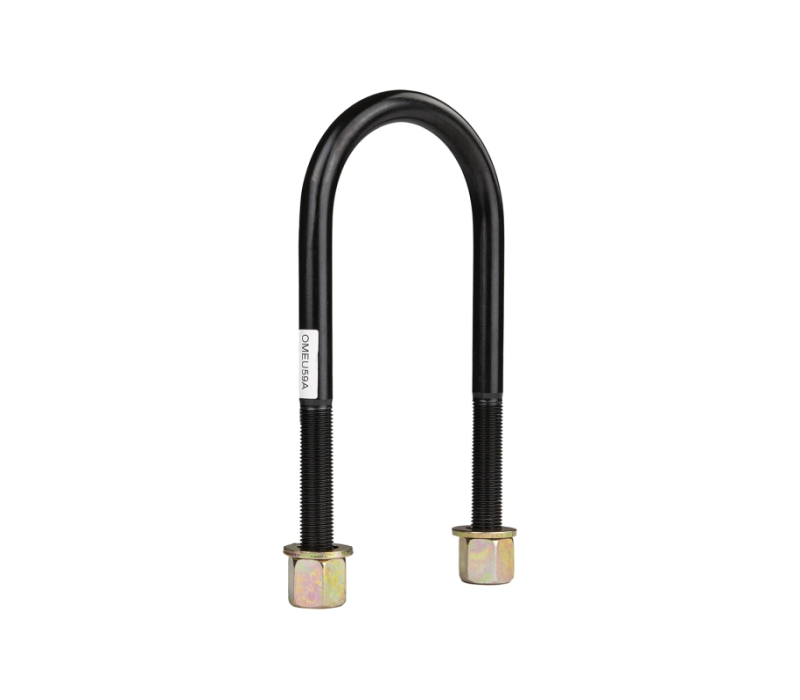 ARB / OME U Bolt Washer & Nut