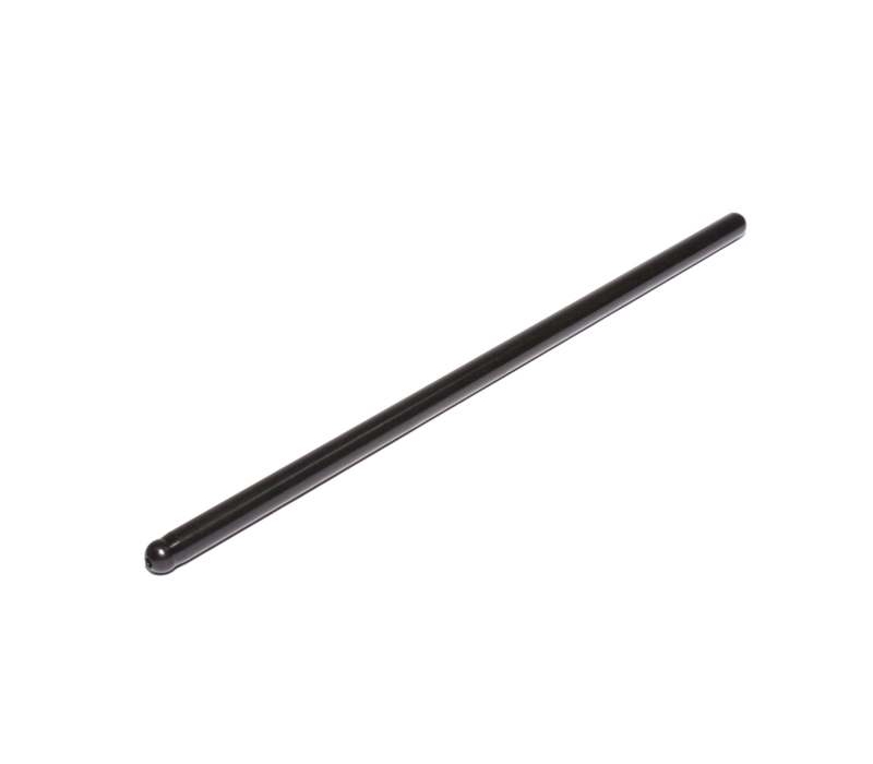 COMP Cams Pushrod CS 8.550 5/16 W/.210